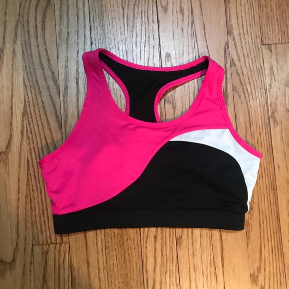 Fabletics Sports Bra - Picture 3 of 3